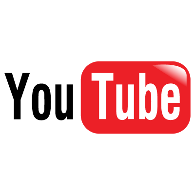 youtube_PNG21
