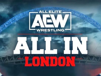 All In: London&nbsp;Predictions