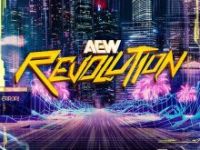 The Revolution Will Be&nbsp;Livestreamed